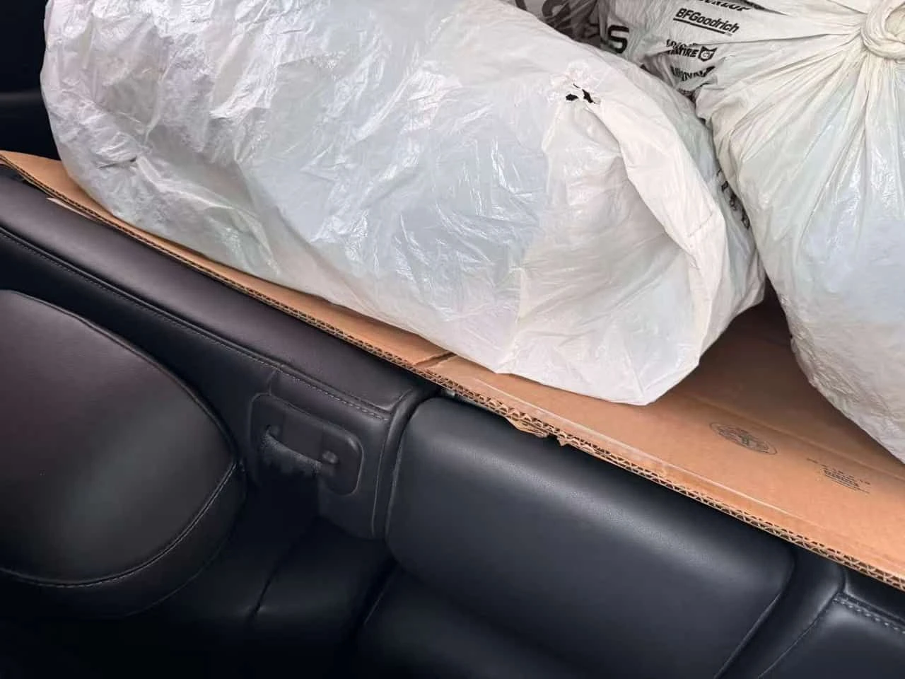 Lexus RX 350 AWD 4dr  CARFAX | Mobile.bg � ����������� 14