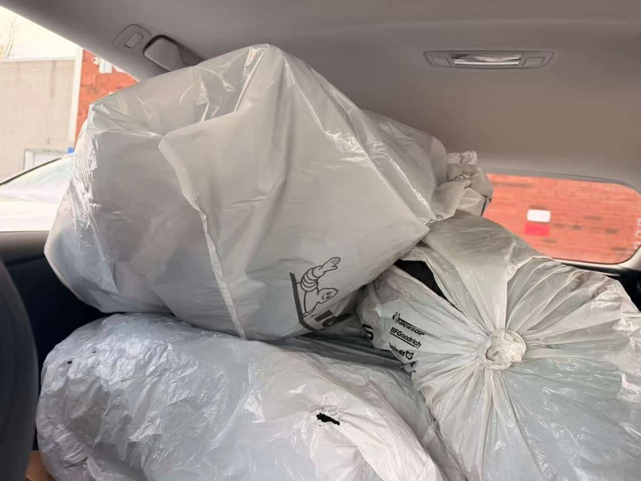 Lexus RX 350 AWD 4dr  CARFAX | Mobile.bg � ����������� 13