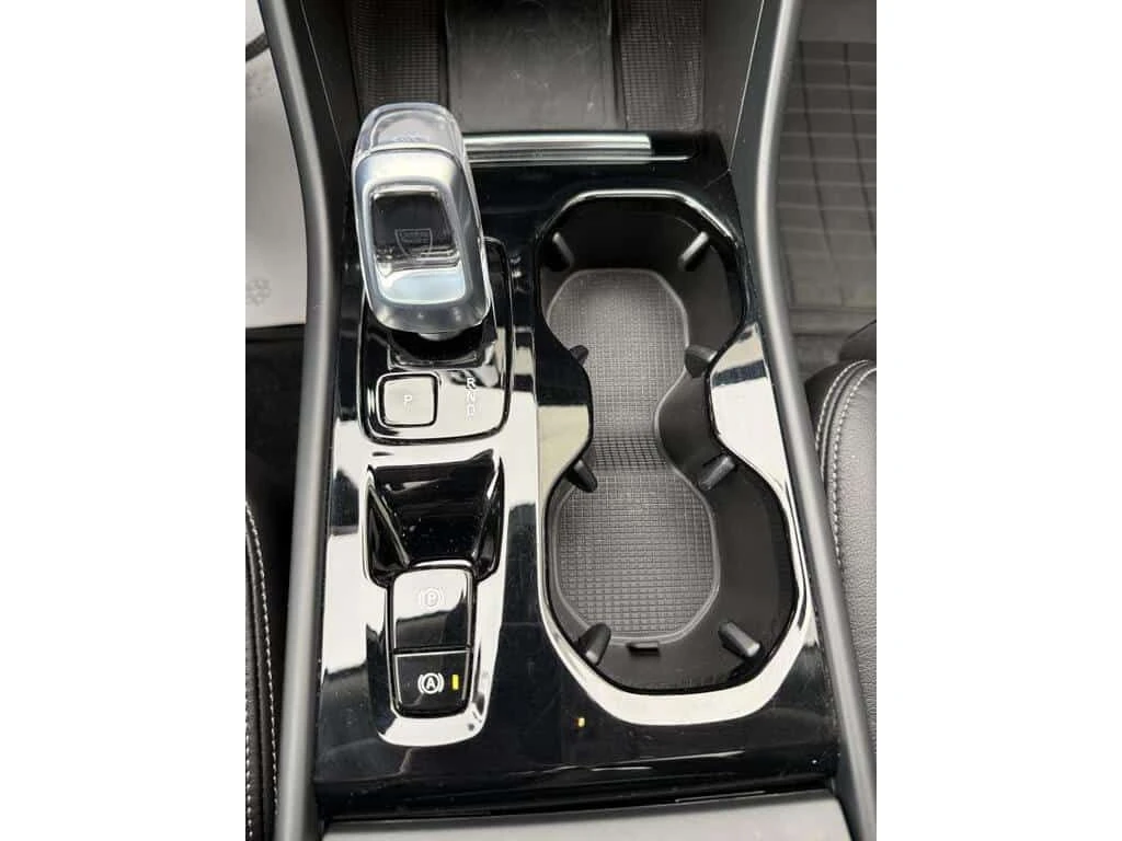 Volvo XC40 * ���� ������* ���� �� �� * �������� ������� *  | Mobile.bg � ����������� 11