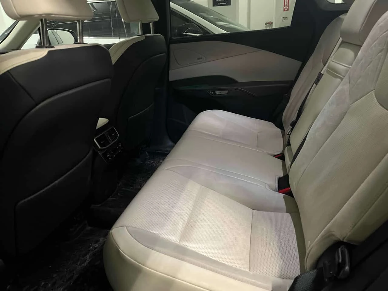 Lexus RX 350 * CARFAX * ���������* ��� �����*  | Mobile.bg � ����������� 11