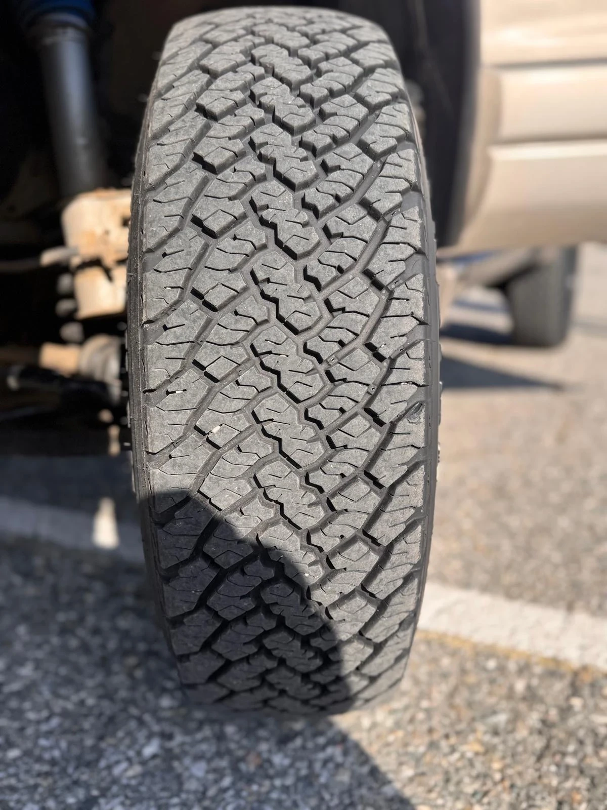 Suzuki Grand vitara 2.0 HDI, снимка 17 - Автомобили и джипове - 53831252