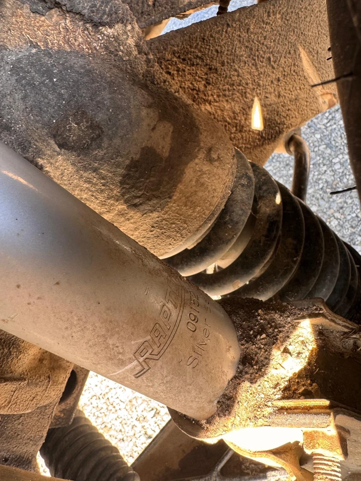 Suzuki Grand vitara 2.0 HDI, снимка 10 - Автомобили и джипове - 53831252