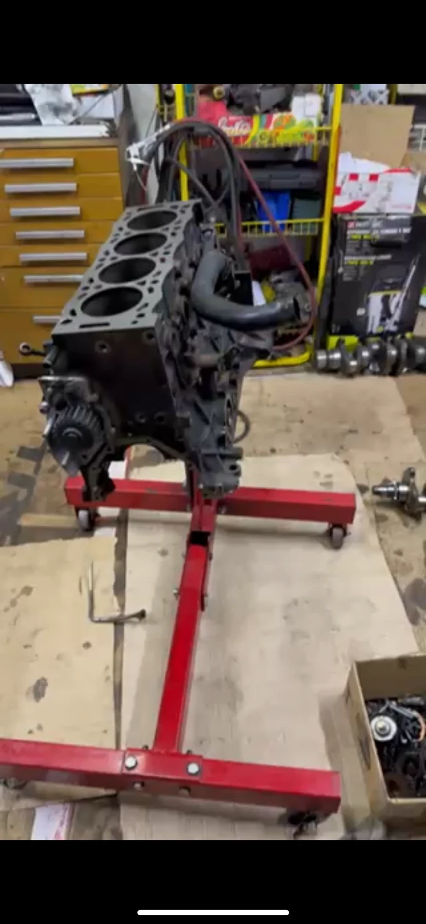 Suzuki Grand vitara 2.0 HDI, снимка 14 - Автомобили и джипове - 53831252