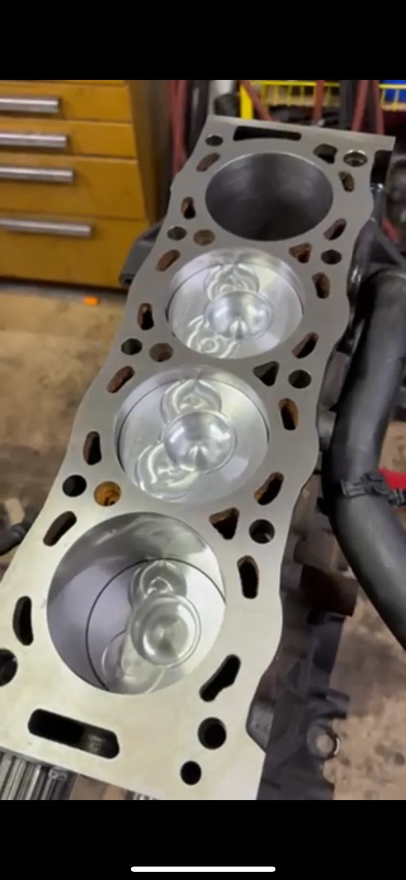 Suzuki Grand vitara 2.0 HDI, снимка 11 - Автомобили и джипове - 53831252