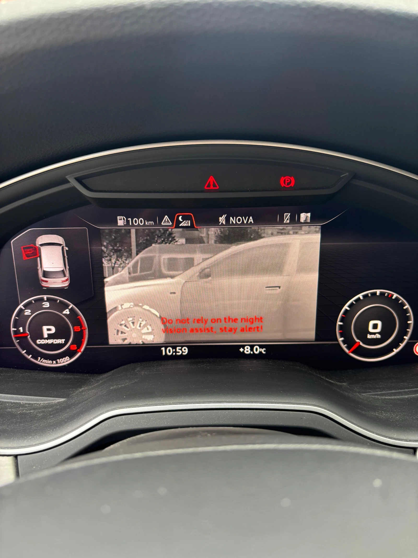 Audi Q7 ��������, MATRIX, ������ � 4-�� ���� | Mobile.bg � ����������� 12