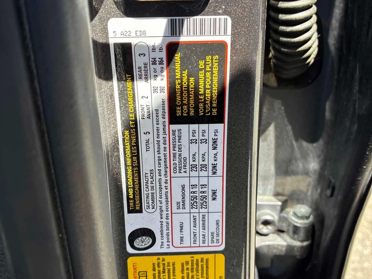 BMW X1 xDrive28i| HUD| PANO| КЛИП НА МОТОРА| , снимка 11 - Автомобили и джипове - 55047116
