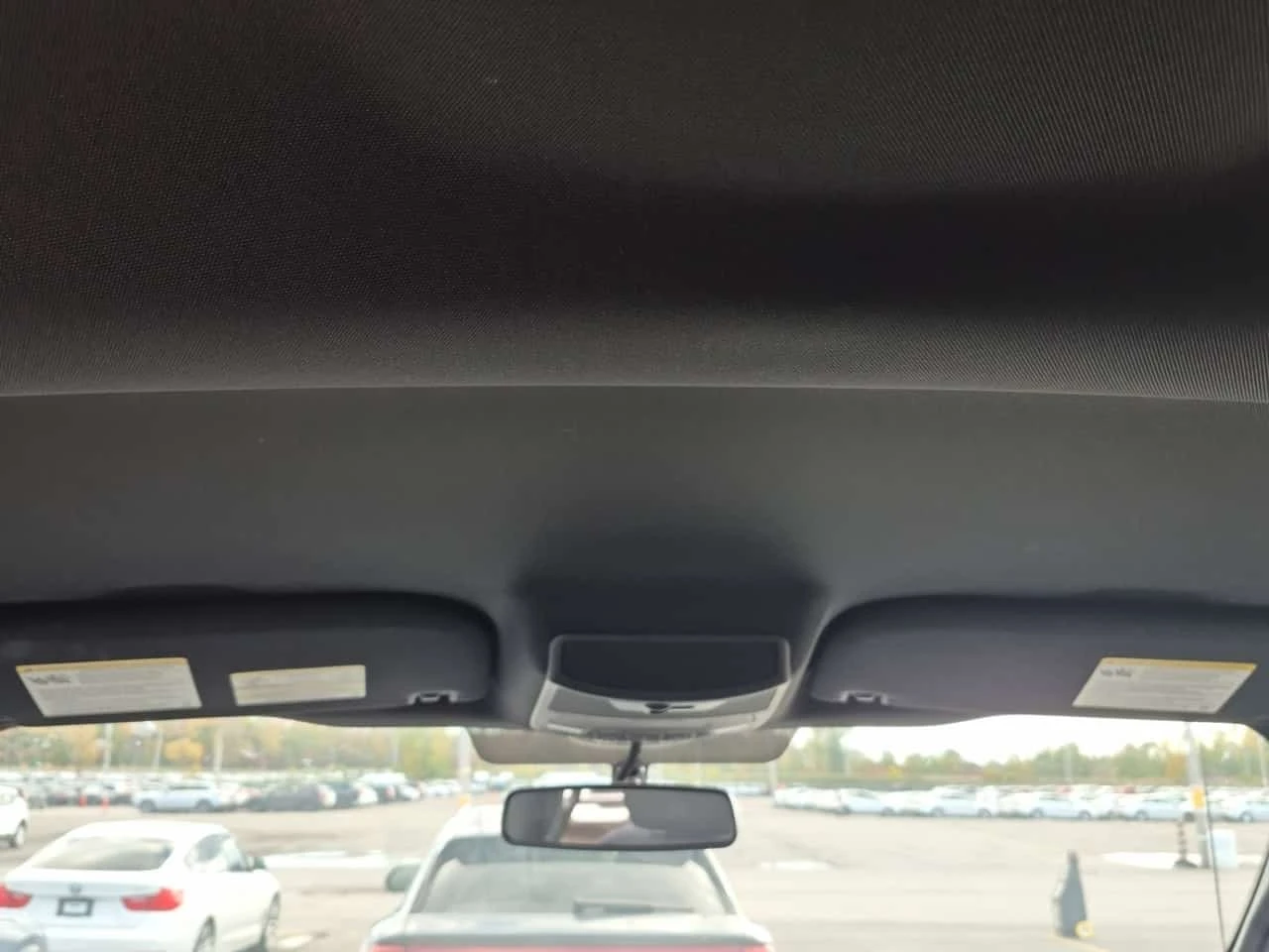 Ford F150 * XLT CREW CAB STD BED * CARFAX * ����������� | Mobile.bg � ����������� 13