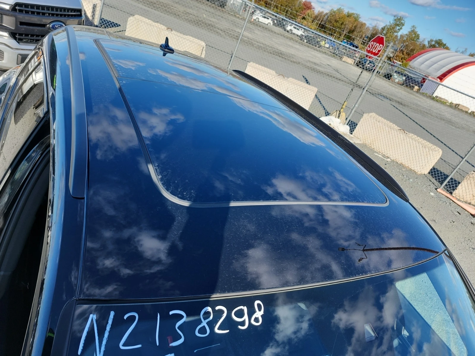 Audi Q5 45 Tfsi Quattro Progressiv, ���������� | Mobile.bg � ����������� 7