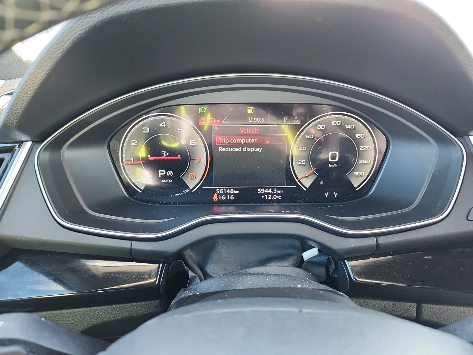 Audi Q5 45 Tfsi Quattro Progressiv, ���������� | Mobile.bg � ����������� 9