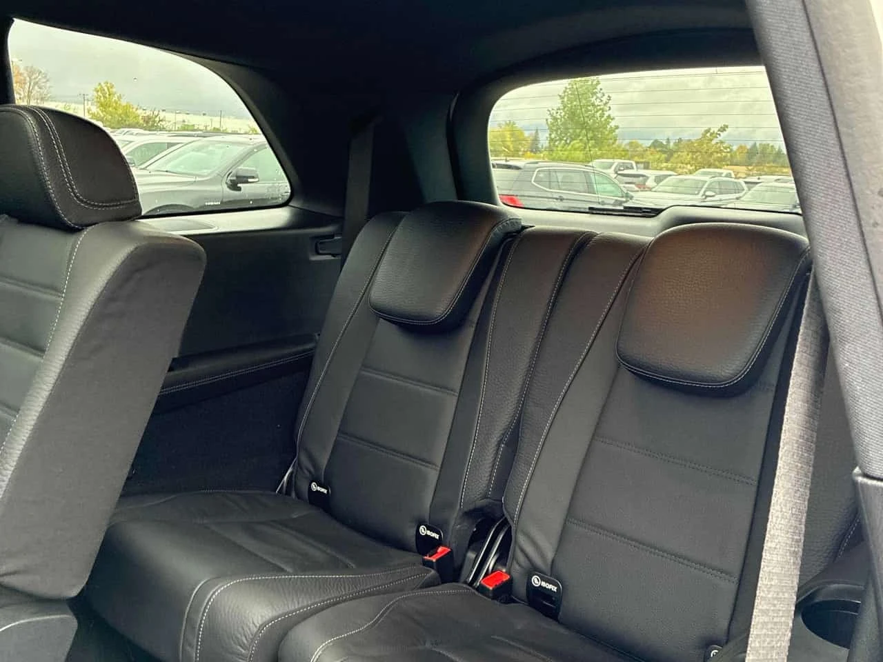 Mercedes-Benz GLS 450  * CARFAX * ����� �� ����������� | Mobile.bg � ����������� 17