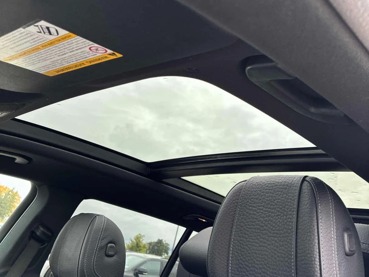Mercedes-Benz GLS 450  * CARFAX * ����� �� ����������� | Mobile.bg � ����������� 10
