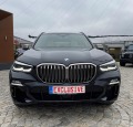 BMW X5 M50d - изображение 2