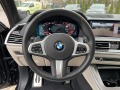 BMW X5 M50d - [12] 