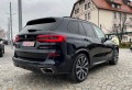BMW X5 M50d - изображение 6