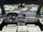 Обява за продажба на BMW X5 M50d ~78 000 EUR - изображение 9