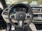 Обява за продажба на BMW X5 M50d ~78 000 EUR - изображение 10