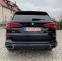 Обява за продажба на BMW X5 M50d ~78 000 EUR - изображение 4