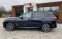 Обява за продажба на BMW X5 M50d ~78 000 EUR - изображение 2
