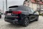 Обява за продажба на BMW X5 M50d ~78 000 EUR - изображение 5