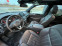 Обява за продажба на Mercedes-Benz GLE 350 CDI, AMG, AIRMATIC ~59 999 лв. - изображение 10