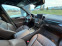 Обява за продажба на Mercedes-Benz GLE 350 CDI, AMG, AIRMATIC ~59 999 лв. - изображение 6