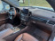 Обява за продажба на Mercedes-Benz GLE 350 CDI, AMG, AIRMATIC ~63 600 лв. - изображение 7
