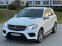 Обява за продажба на Mercedes-Benz GLE 350 CDI, AMG, AIRMATIC ~59 999 лв. - изображение 2