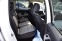 Обява за продажба на VW Amarok 2,0TDI 4x4 OFF ROAD + NAVY ~40 000 лв. - изображение 10