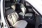 Обява за продажба на VW Amarok 2,0TDI 4x4 OFF ROAD + NAVY ~40 000 лв. - изображение 9