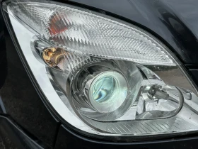 Mercedes-Benz Sprinter 518 CDI VIP, снимка 15
