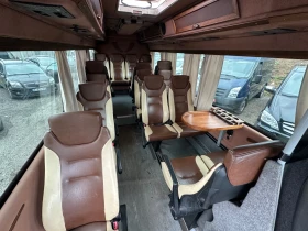 Mercedes-Benz Sprinter 518 CDI VIP, снимка 6