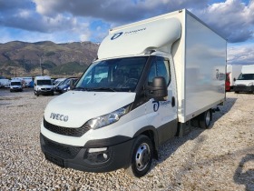     Iveco Daily 35c15 ~41 900 .