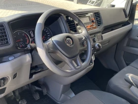 VW Crafter 2.0TDI, снимка 3