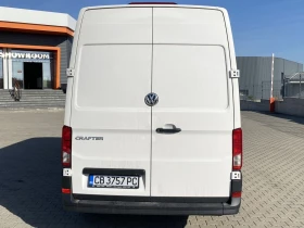 VW Crafter 2.0TDI, снимка 6