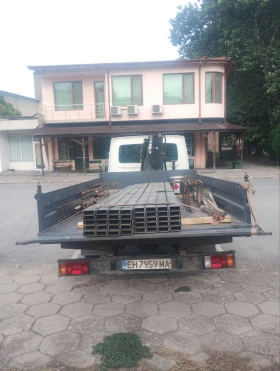 Iveco 35c11 Daily | Mobile.bg    2