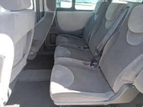 Обява за продажба на Fiat Scudo 2.0HDI-MAXI-PANORAMA-КЛИМА-8МЕСТА-НОВ ВНОС ~12 950 лв. - изображение 9