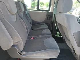 Обява за продажба на Fiat Scudo 2.0HDI-MAXI-PANORAMA-КЛИМА-8МЕСТА-НОВ ВНОС ~12 950 лв. - изображение 10