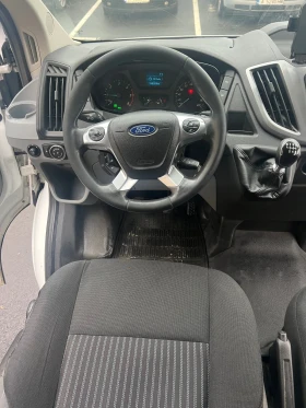 Ford Transit ���������� | Mobile.bg � ����� ������ 12