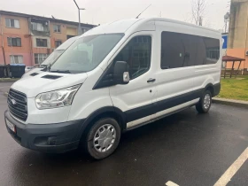 Ford Transit ���������� | Mobile.bg � ����� ������ 3