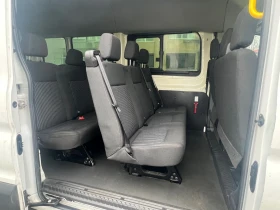 Ford Transit ���������� | Mobile.bg � ����� ������ 10