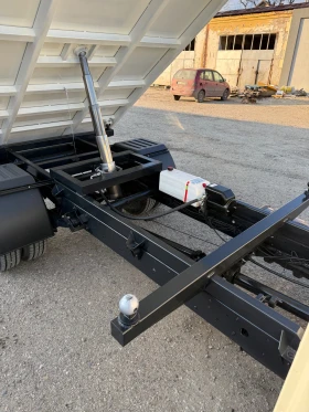 Iveco 35c13 ���������� �������� 35c13 | Mobile.bg � ����� ������ 11