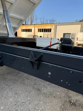 Iveco 35c13 ���������� �������� 35c13 | Mobile.bg � ����� ������ 10