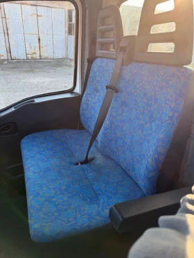 Iveco 35c13 ���������� �������� 35c13 | Mobile.bg � ����� ������ 14