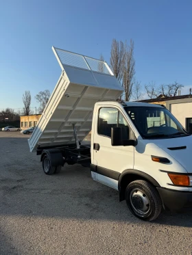 Iveco 35c13 ���������� �������� 35c13 | Mobile.bg � ����� ������ 5