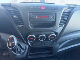 Iveco Daily 35c16 3.5t ��. ���� | Mobile.bg � ����� ������ 10