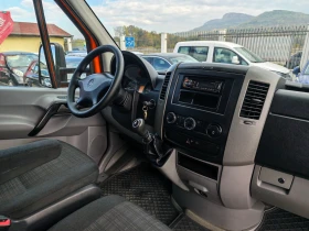 Mercedes-Benz Sprinter 519 3.0 ����� ������ | Mobile.bg � ����� ������ 13