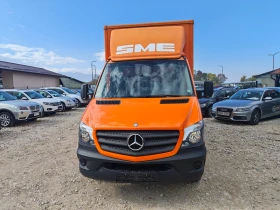 Mercedes-Benz Sprinter 519 3.0 ����� ������ | Mobile.bg � ����� ������ 2