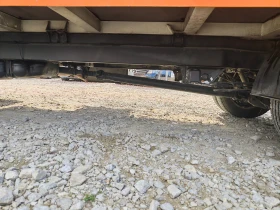 Mercedes-Benz Sprinter 519 3.0 ����� ������ | Mobile.bg � ����� ������ 10