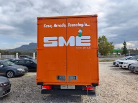 Mercedes-Benz Sprinter 519 3.0 ����� ������ | Mobile.bg � ����� ������ 6