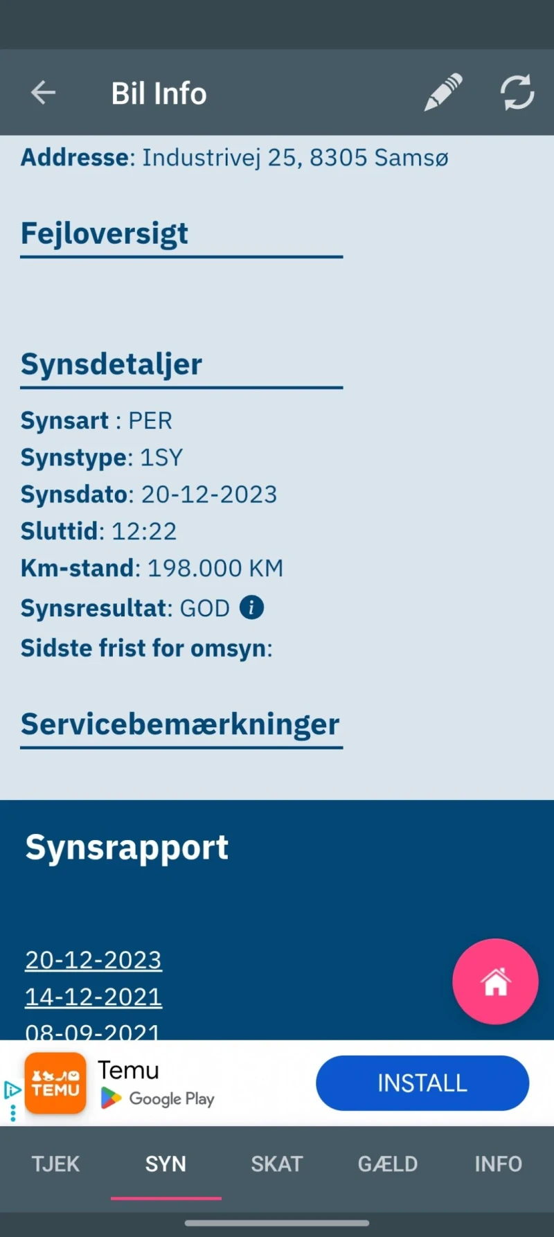 VW T5 1.9 TDI, снимка 3 - Бусове и автобуси - 51773774